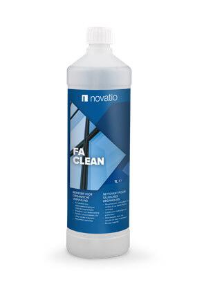 Fa Clean 200 ml