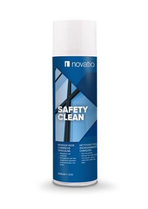 Fa Clean 200 ml